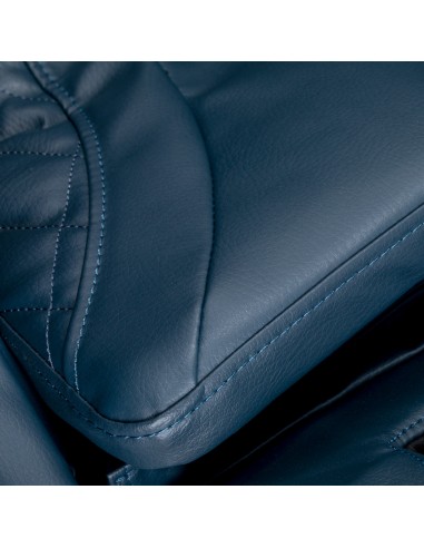 Poltrona massaggiante Sakura Maximus 809 3D...