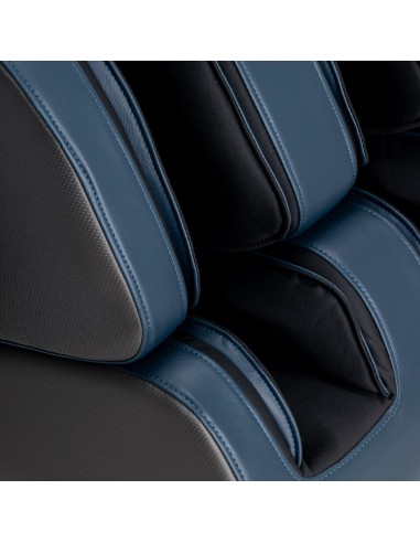 Poltrona massaggiante Sakura Maximus 809 3D...