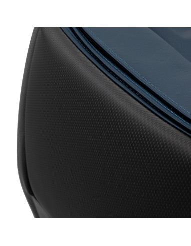 Poltrona massaggiante Sakura Maximus 809 3D...