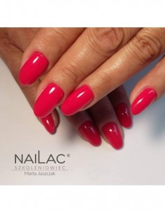 #269 Smalto semipermanente NaiLac 7ml 2