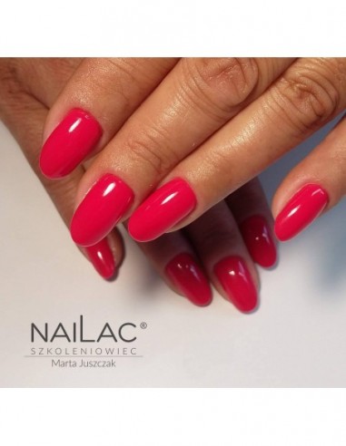 #269 Smalto semipermanente NaiLac 7ml