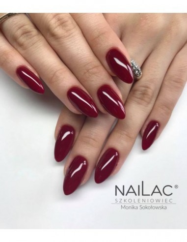 #270 Smalto semipermanente NaiLac 7ml