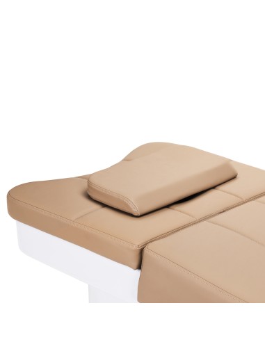 Gabbiano Head Spa Bench 017 beige