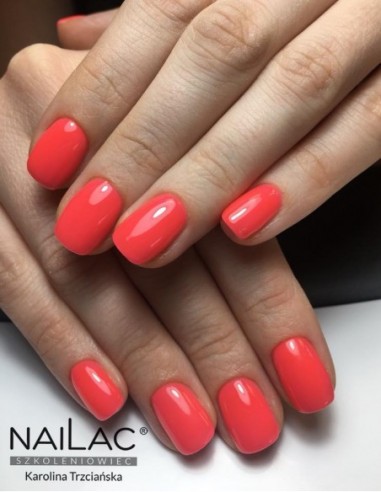 #196 Smalto semipermanente NaiLac 7ml