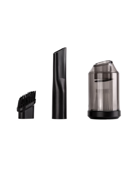 Dispositivo di soffiaggio Kessner