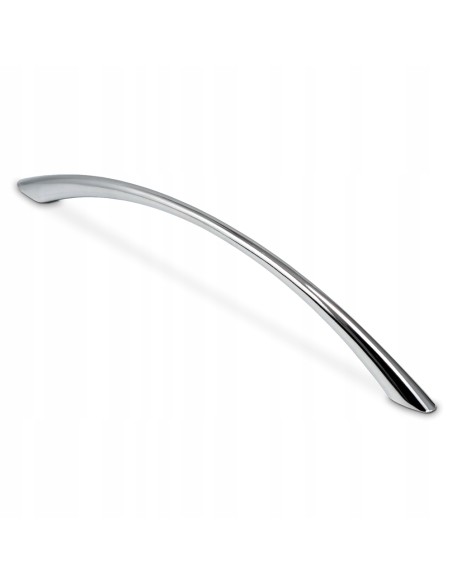 Armadio Kombi bianco