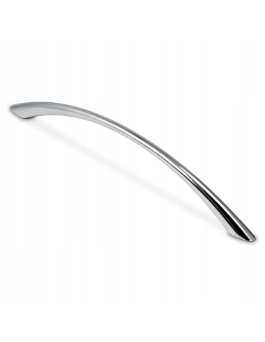 Armadio Kombi grigio