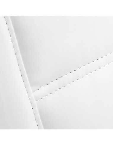 Poltrona elettrica per pedicure Azzurro 706 1...