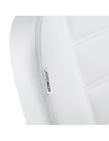 Poltrona elettrica per pedicure Azzurro 706 1...