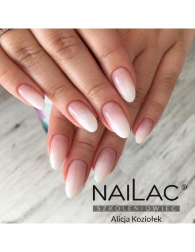 #010F Smalto semipermanente NaiLac 7ml