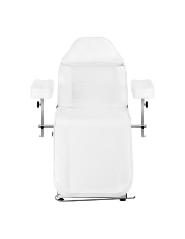 Poltrona da salone idraulica Sillon A 210DH con...