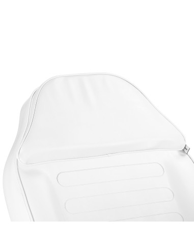 Poltrona da salone idraulica Sillon A 210DH con...