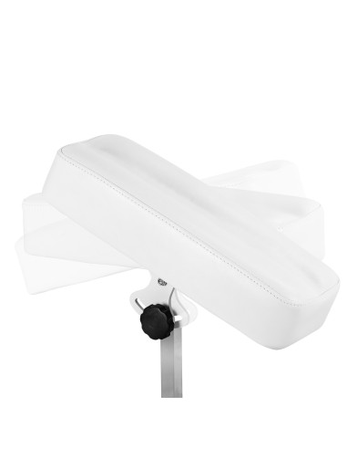 Poltrona da salone idraulica Sillon A 210DH con...