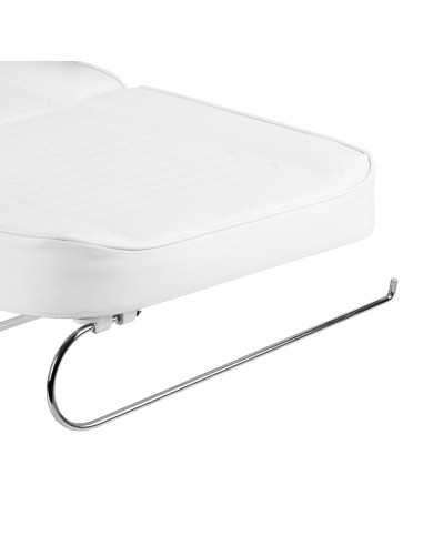 Poltrona da salone idraulica Sillon A 210DH con...