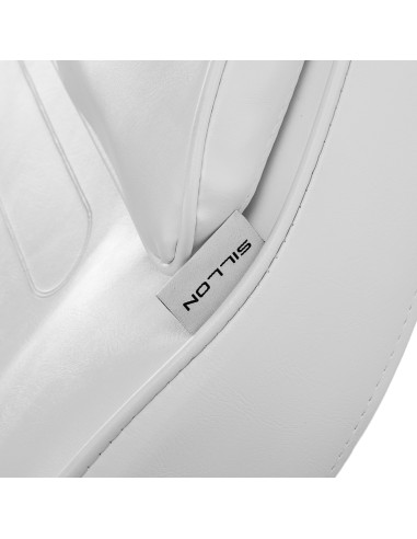 Poltrona da salone idraulica Sillon A 210DH con...