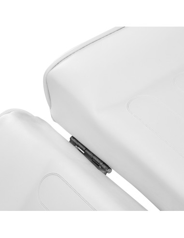 Poltrona da salone idraulica Sillon A 210DH con...