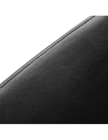 Lavacapelli Gabbiano Lucca nero