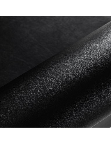 Lavacapelli Gabbiano Lucca nero