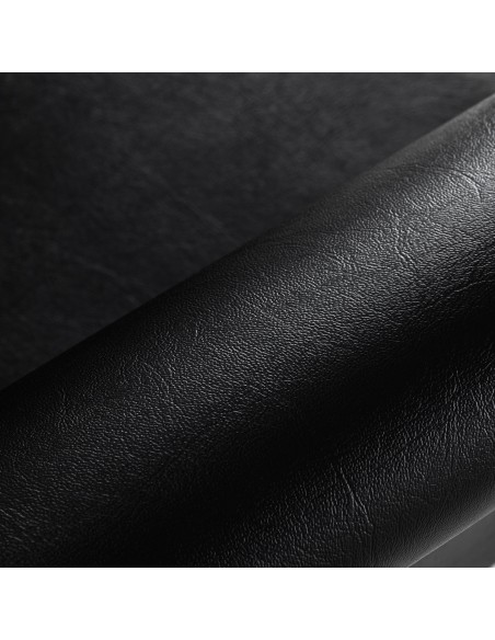 Lavacapelli Gabbiano Lucca nero