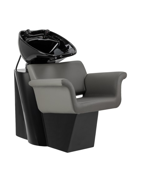 Lavacapelli Gabbiano Lucca grigio