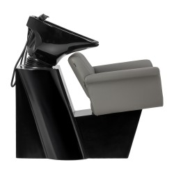 Lavacapelli Gabbiano Lucca grigio 2