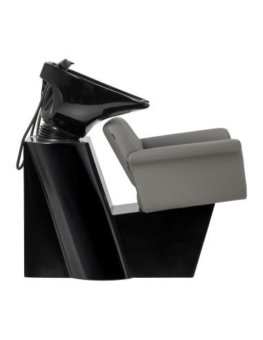 Lavacapelli Gabbiano Lucca grigio