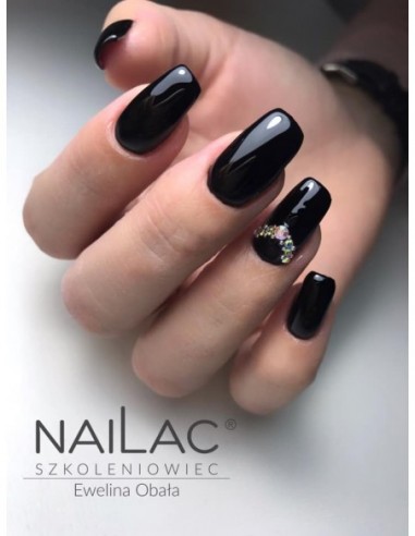 #021 Smalto semipermanente NaiLac 7ml