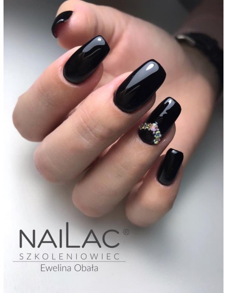 #021 Smalto semipermanente NaiLac 7ml #021 Smalto semipermanente NaiLac 7ml