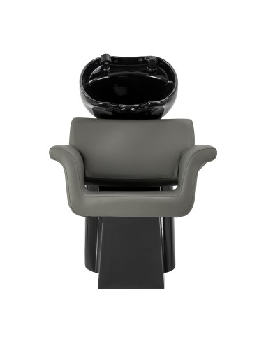 Lavacapelli Gabbiano Lucca grigio