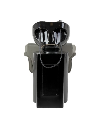 Lavacapelli Gabbiano Lucca grigio