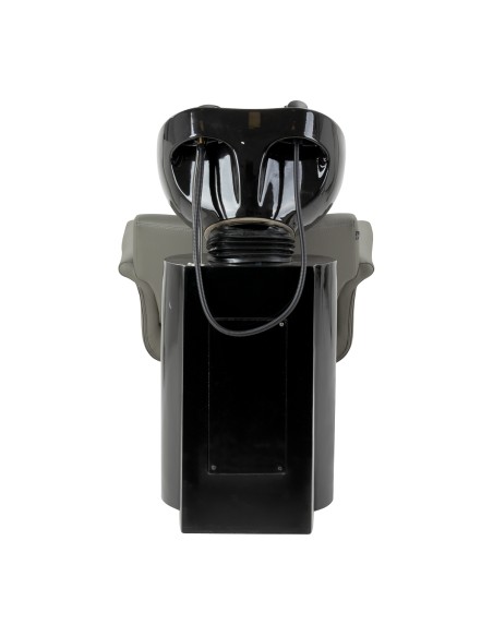 Lavacapelli Gabbiano Lucca grigio