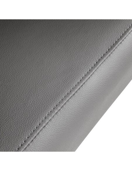 Lavacapelli Gabbiano Lucca grigio