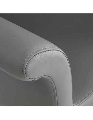 Lavacapelli Gabbiano Lucca grigio