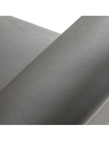 Lavacapelli Gabbiano Lucca grigio