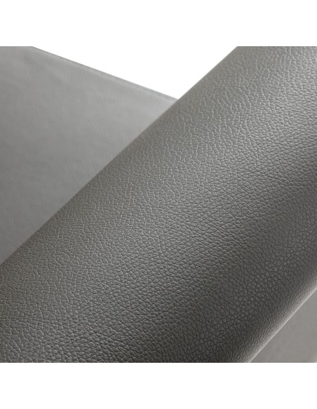 Lavacapelli Gabbiano Lucca grigio