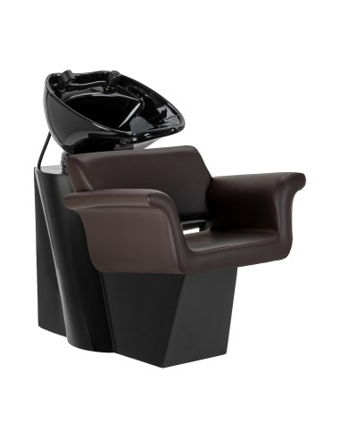 Lavacapelli Gabbiano Lucca marrone