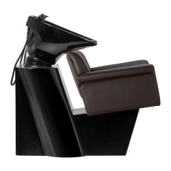 Lavacapelli Gabbiano Lucca marrone 2