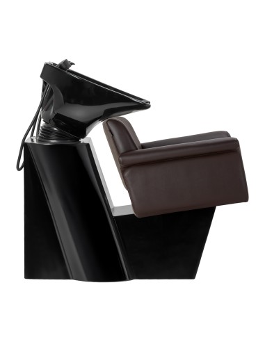 Lavacapelli Gabbiano Lucca marrone