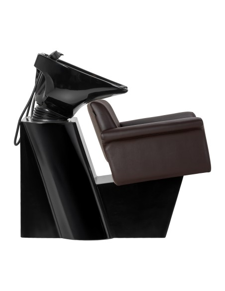 Lavacapelli Gabbiano Lucca marrone