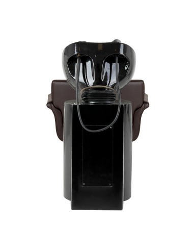 Lavacapelli Gabbiano Lucca marrone