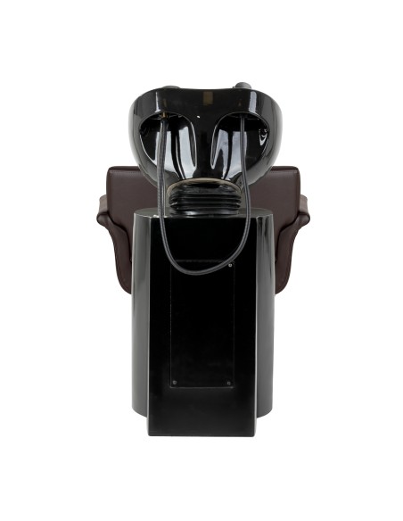 Lavacapelli Gabbiano Lucca marrone