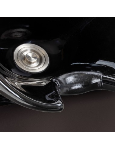 Lavacapelli Gabbiano Lucca marrone