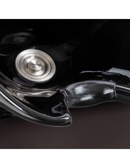 Lavacapelli Gabbiano Lucca marrone