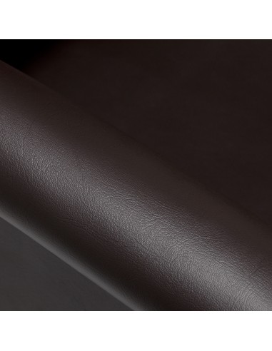 Lavacapelli Gabbiano Lucca marrone