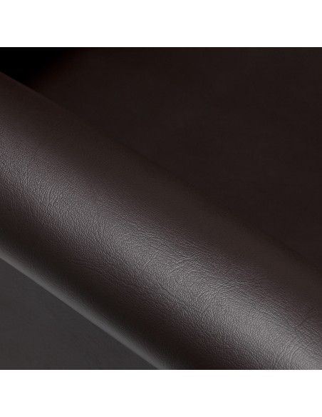 Lavacapelli Gabbiano Lucca marrone