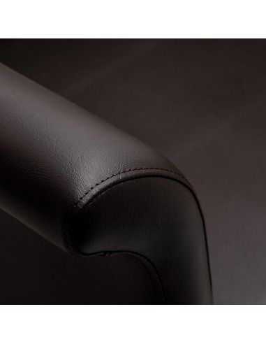 Lavacapelli Gabbiano Lucca marrone