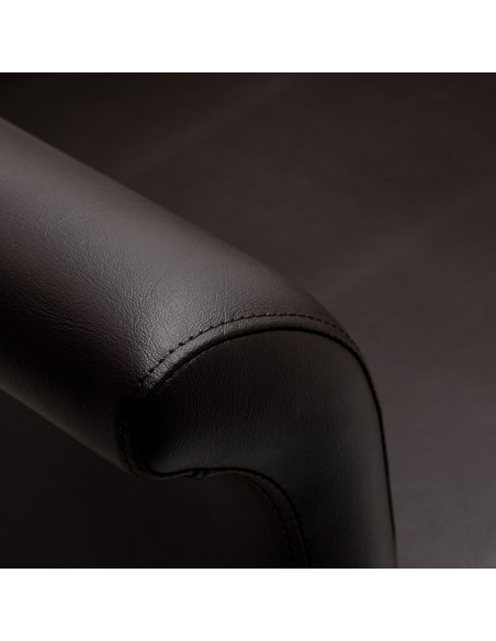 Lavacapelli Gabbiano Lucca marrone