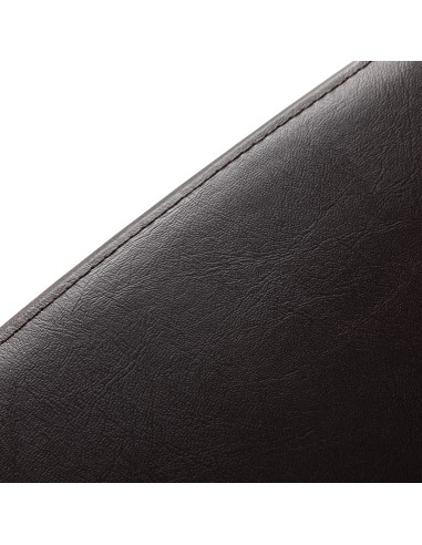 Lavacapelli Gabbiano Lucca marrone