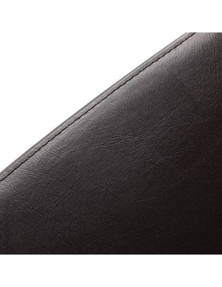 Lavacapelli Gabbiano Lucca marrone