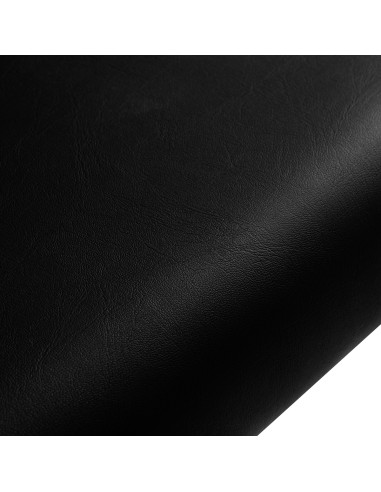 Lavaggio capelli Hair System Edge Noir